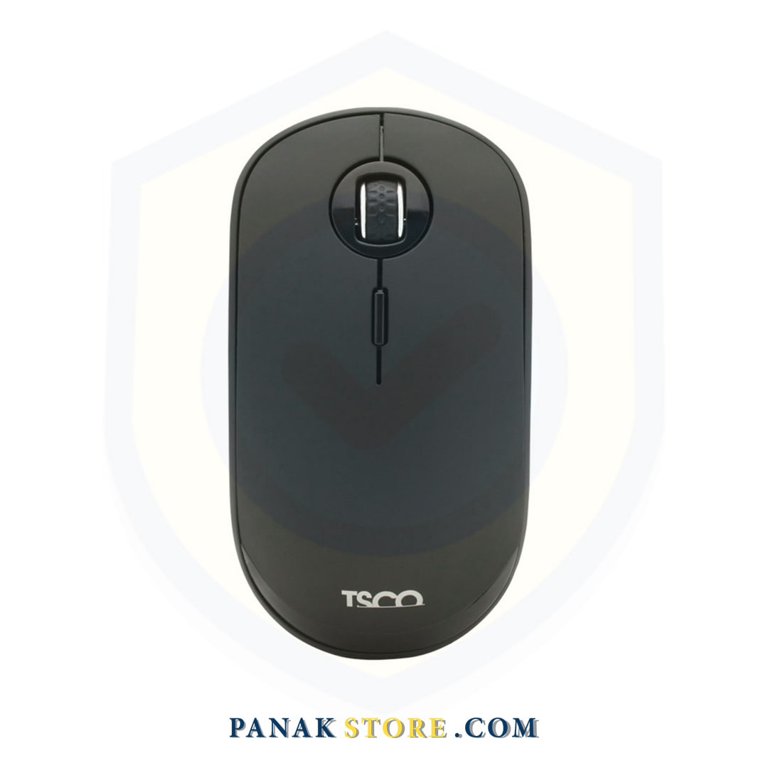 Panakstore-computer accessory-TSCO-wireless-mouse-tm669w-1