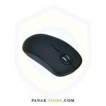 Panakstore-computer accessory-TSCO-wireless-mouse-tm669w-2