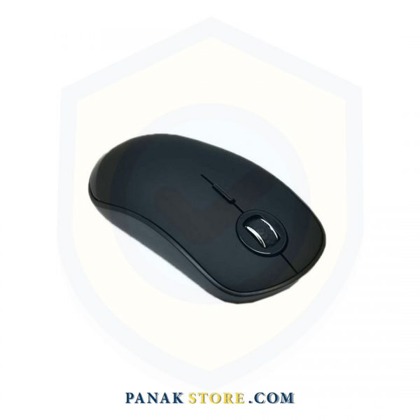 Panakstore-computer accessory-TSCO-wireless-mouse-tm669w-2