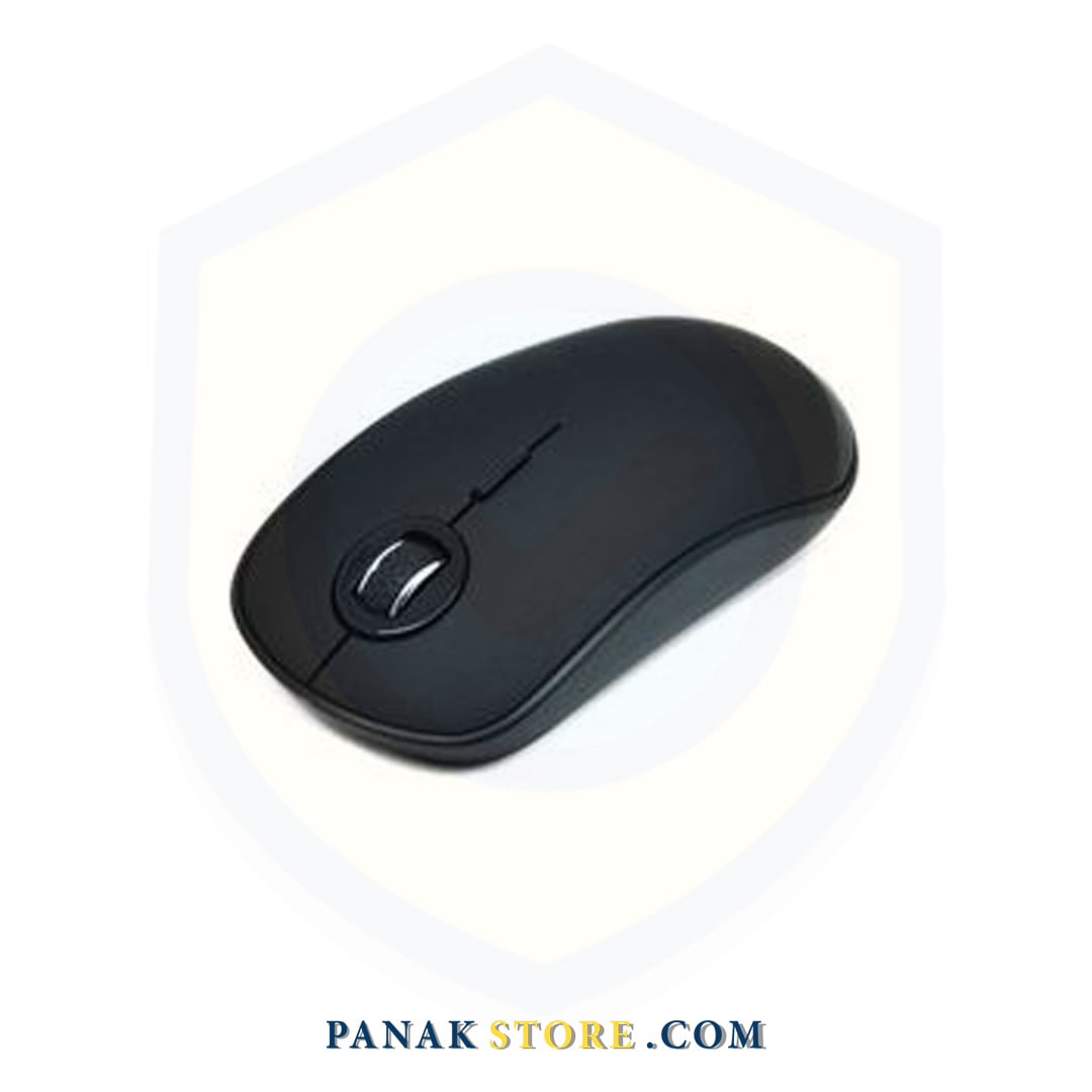 Panakstore-computer accessory-TSCO-wireless-mouse-tm669w-3