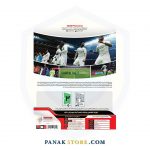 Panakstore-computer-game-GERDOO-PES 2017 season update 2023-006382-2