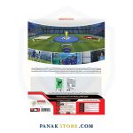 Panakstore-computer-game-GERDOO-PES 2017 season update 2023-006430-2