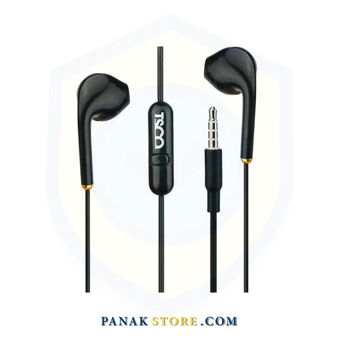 Panakstore-headphones-handsfree-headset-TSCO-th5074-1