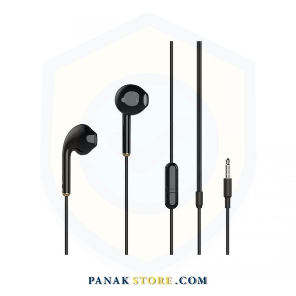 Panakstore-headphones-handsfree-headset-TSCO-th5074-2