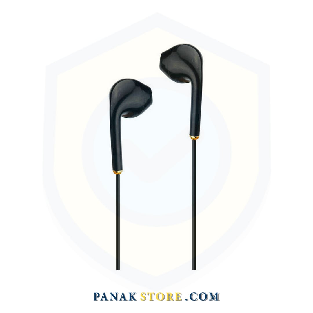 Panakstore-headphones-handsfree-headset-TSCO-th5074-3