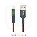 Panakstore-mobile accessory-TSCO-charge cable-TCI901-1