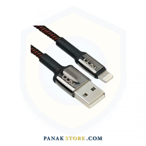 Panakstore-mobile accessory-TSCO-charge cable-TCI901-2
