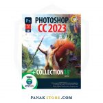 Panakstore-software-GERDOO-adobe-PHOTOSHOP 2023-006396-1