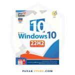 Panakstore-software-GERDOO-windows1022H2+Uefi-32&64 bit-006391-1