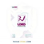 Panakstore-software-NOVINPENDAR-software Suite Pack LORD 2022-0063163-1