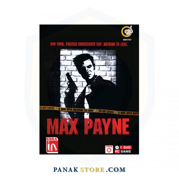 Panakstore-computer-game-GERDOO-Max Payne-004787-1