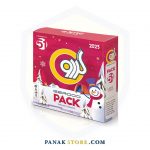 Panakstore-software-GERDOO-software Suite Pack 51-006451-1