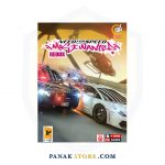 Panakstore-computer-game-GERDOO-need for speed-mostwanted REDUX-006334-1