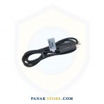 Panakstore-mobile mobile accessory-tsco USB-C-android-charge cable-tcc188-3
