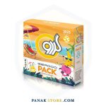 Panakstore-software-GERDOO-software Suite Pack 53-006453-1