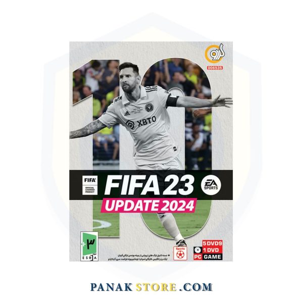 Panakstore-computer-game-GERDOO-FIFA23-006535-1
